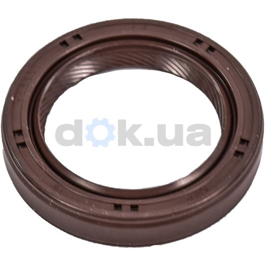 806732150 Subaru Сальник распредвала