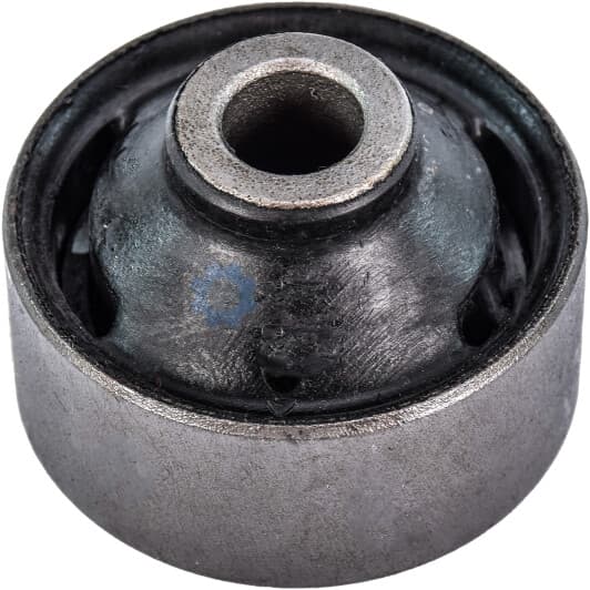 23070734 Profit Сайлентблок рычага