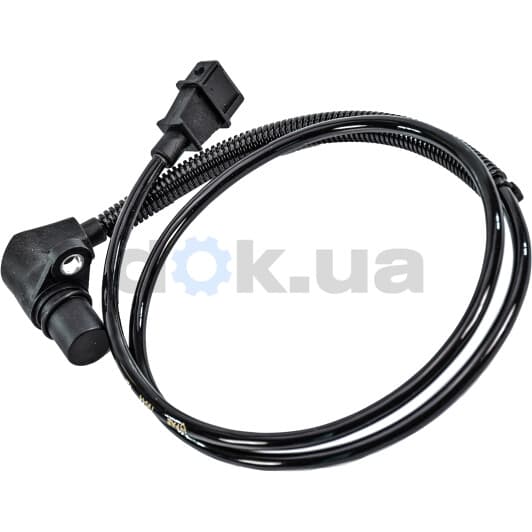 79044 FAE Датчик положения коленвала