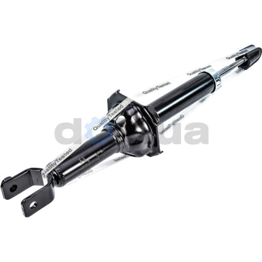 MM-40010 Japanparts Стійка амортизатора