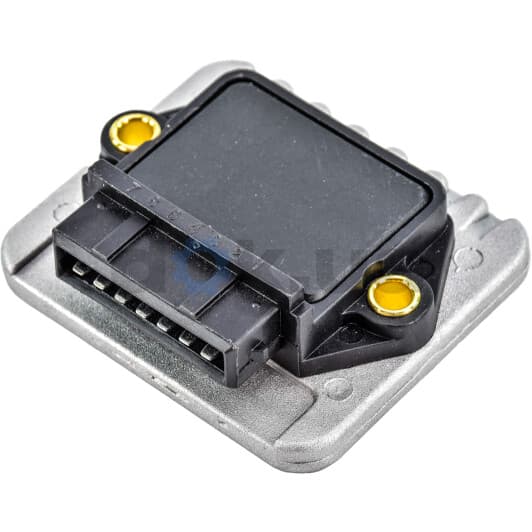 17192 Febi Коммутатор системы зажигания