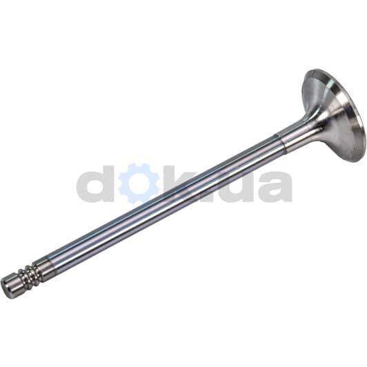 V91996 AE Выпускной клапан