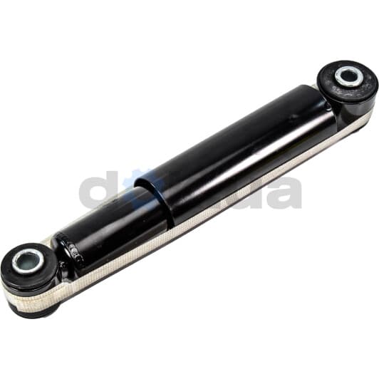 MM-00332 Japanparts Амортизатор для Opel Astra