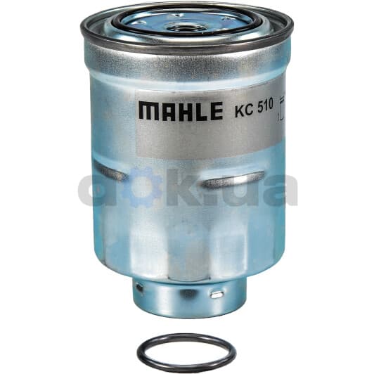 KC510D Mahle Паливний фільтр