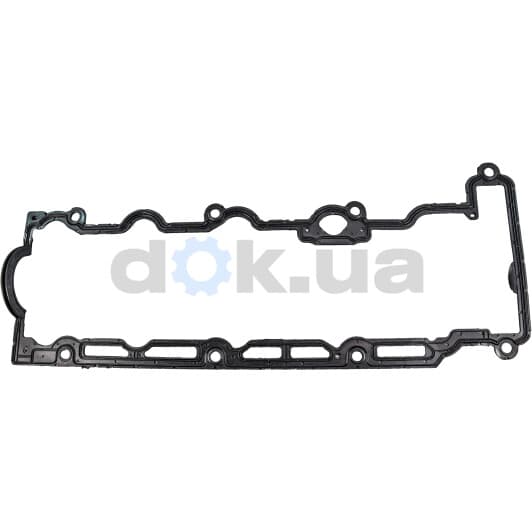 15679 Febi Прокладка клапанной крышки