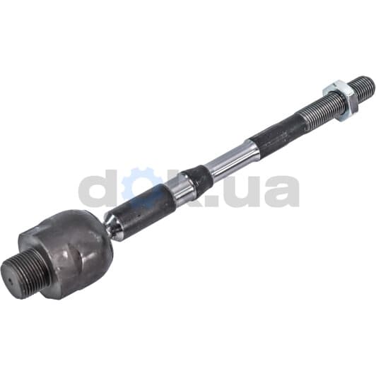 50296 Spidan Кермова тяга