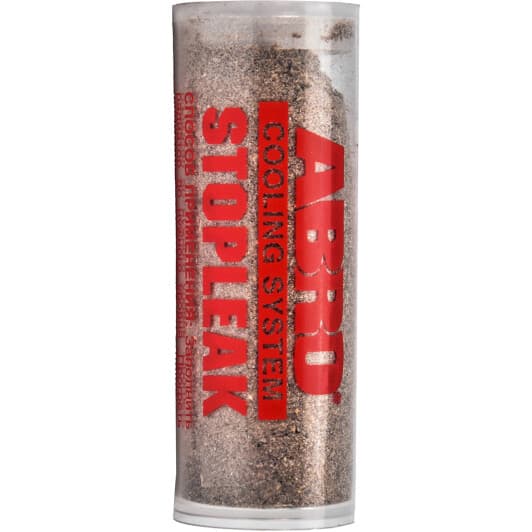 ABRO Stop Leak присадка