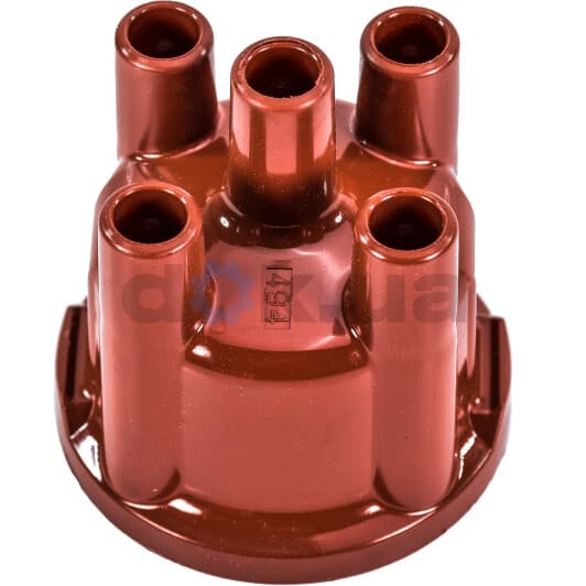 1306094 EPS Кришка розподільника запалювання