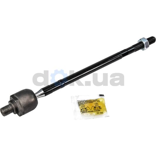 30776 01 Lemförder Кермова тяга для Hyundai Getz