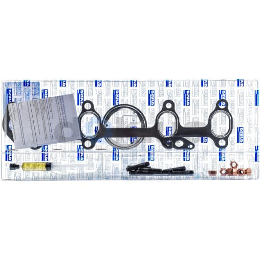 JTC11378 Ajusa Монтажный комплект турбины