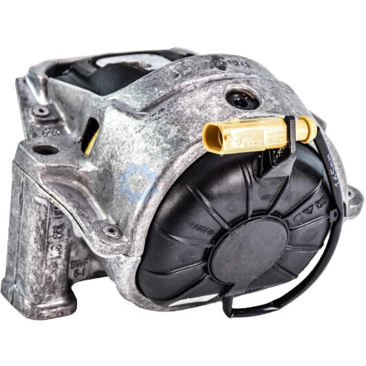 34743 01 Lemförder Подушка двигателя