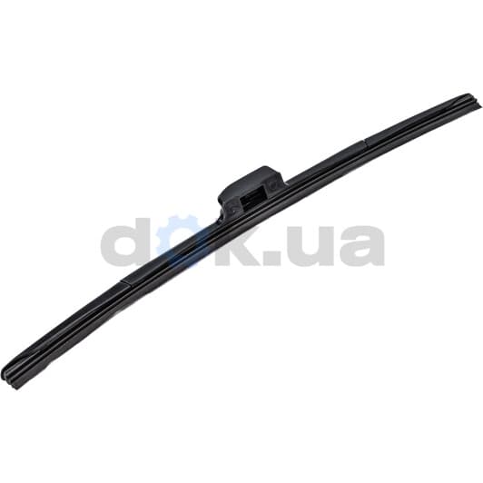 76630T0AA02 Honda / Acura Щетки стеклоочистителя