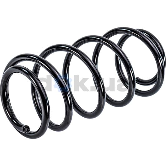 RH1651 Kayaba Пружина підвіски