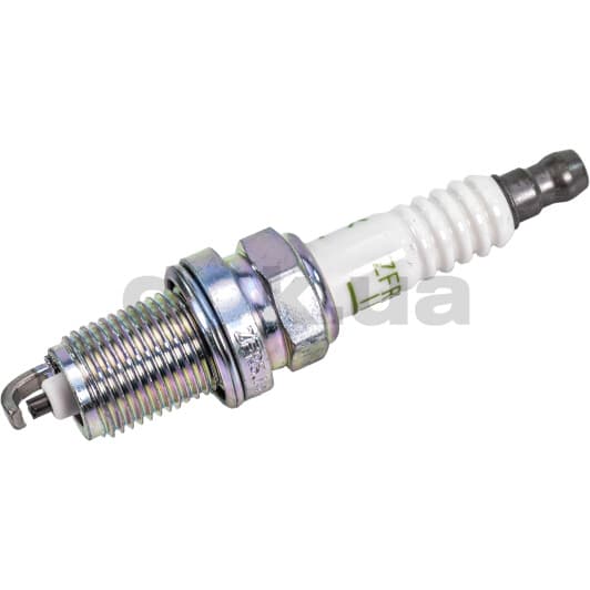 980795514P Honda / Acura Свічка запалювання