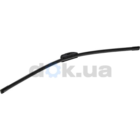 3 397 008 844 Bosch Щітки склоочисника