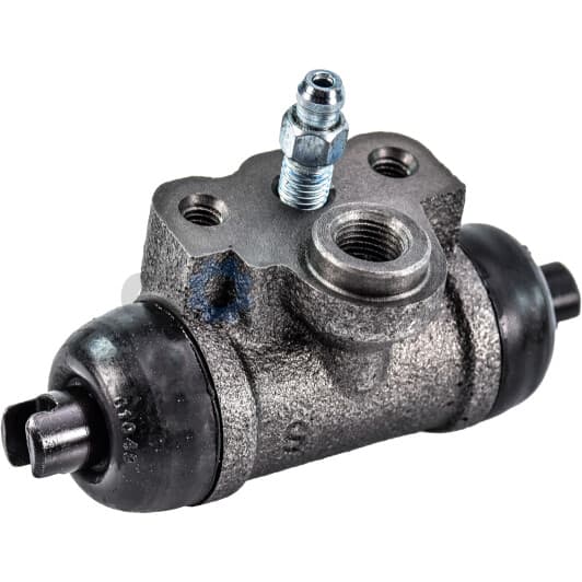 C55045ABE ABE Колесный тормозной цилиндр