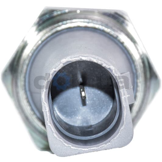 12882 FAE Датчик тиску оливи