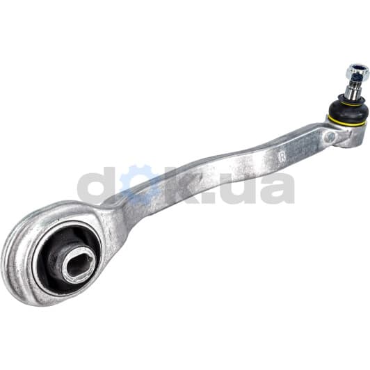 ME-TC-1971 MOOG Важіль підвіски