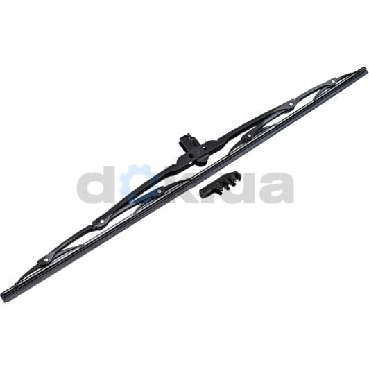 MU021S MASUMA Щетки стеклоочистителя