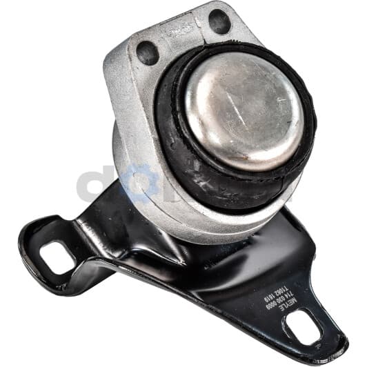 714 030 0009 Meyle Подушка двигателя для Ford Mondeo