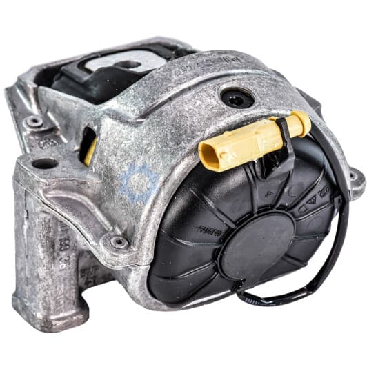 34740 01 Lemförder Подушка двигателя