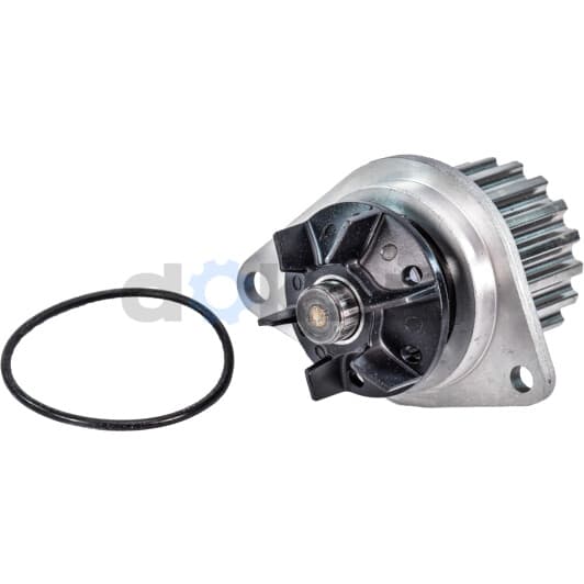 1692 Airtex Помпа