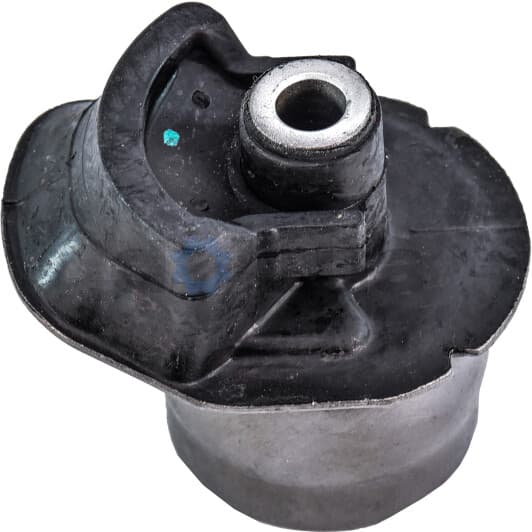 RU2452 Japanparts Сайлентблок балки