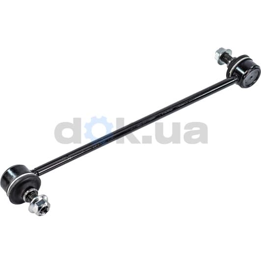 SL7980M 555 Стійка стабілізатора