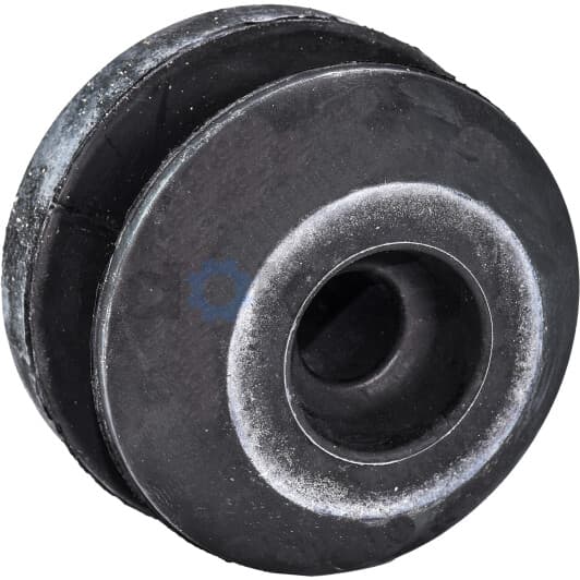 01267 Febi Подушка двигателя