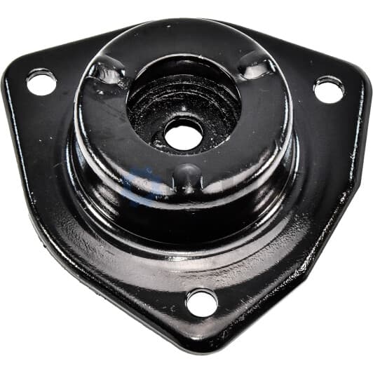 A71005MT Magnum Technology Опора амортизатора