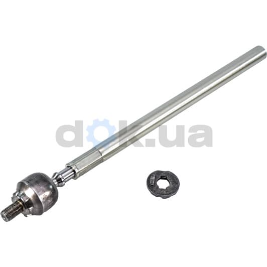 2006021 Sasic Рулевая тяга