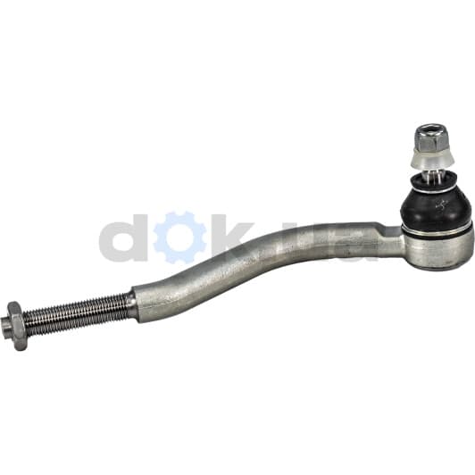 8173263 Sasic Наконечник рулевой тяги