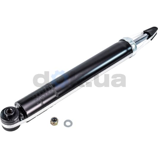 DSF117G Denckermann Амортизатор