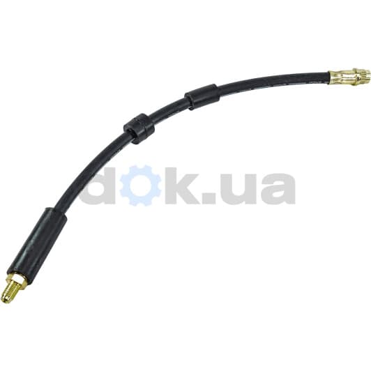 C86154ABE ABE Тормозной шланг