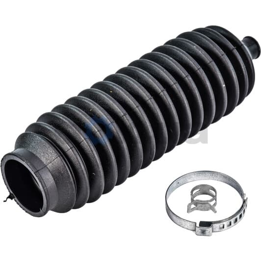 30136 01 Lemförder Пыльник рулевой рейки