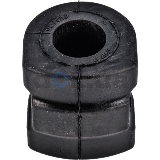 314 615 0018 Meyle Втулка стабілізатора