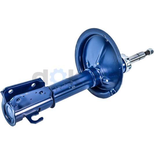 226 613 0009 Meyle Стійка амортизатора