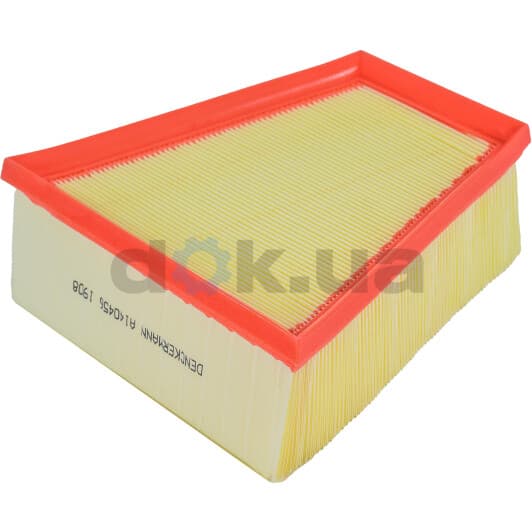 A140456 Denckermann Воздушный фильтр