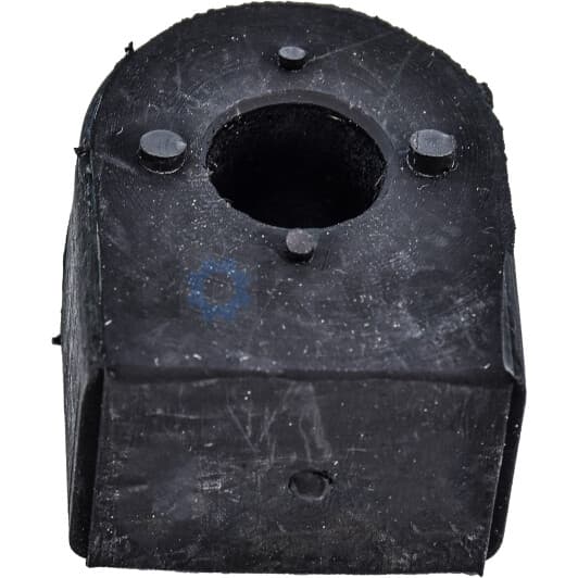 00135295 Tedgum Втулка стабілізатора