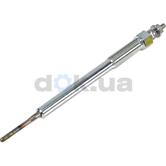 5467 NGK Свеча накала