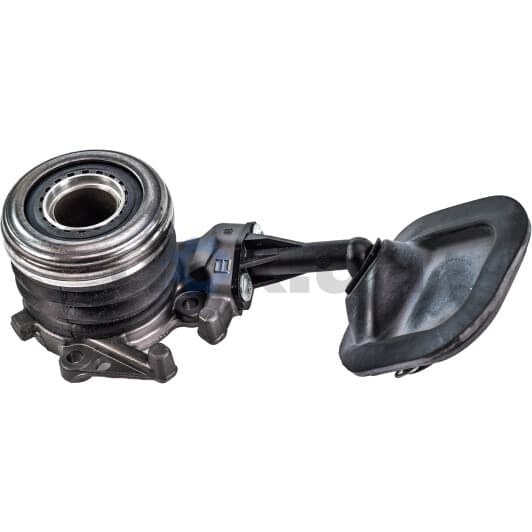 3182 600 125 Sachs Выжимной подшипник