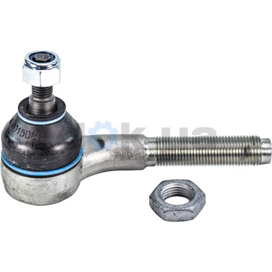 26751 01 Lemförder Наконечник кермової тяги