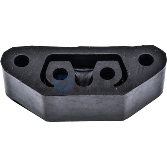 02.9090 MTS Кронштейн кріплення вихлопної магістралі