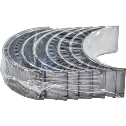 CR4104AM King Шатунный вкладыш