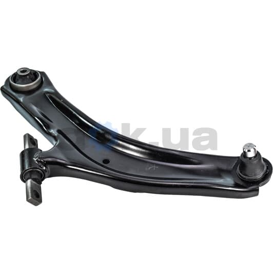 J31104YMT Yamato Рычаг подвески