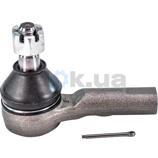 SE4831 555 Наконечник кермової тяги