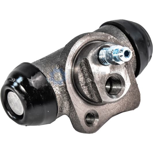 C50010ABE ABE Колесный тормозной цилиндр