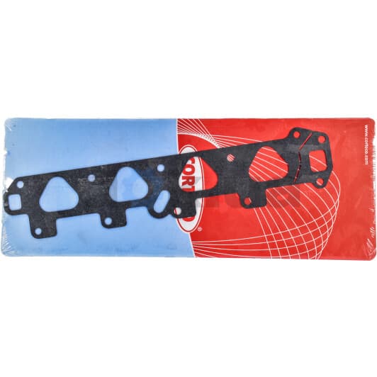 450112P Corteco Прокладка впускного коллектора