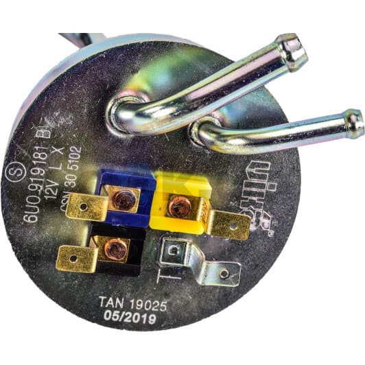 19190078201 Vika Датчик уровня топлива