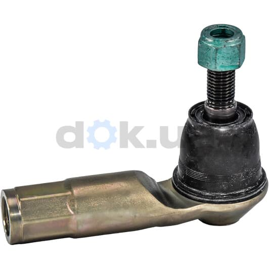 35280 01 Lemförder Наконечник кермової тяги